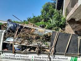 Best Construction Debris Removal in Bethlehem Village, CT